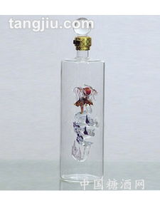 玻璃材料招商 糖酒網(wǎng)tangjiu.com