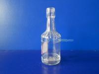 供應(yīng)125ml噴涂白酒瓶,噴涂白酒瓶,125ml酒瓶_安全防護(hù)_世界工廠網(wǎng)中國(guó)產(chǎn)品信息庫(kù)