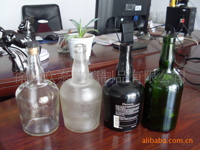 白酒-瀘州'瀘夜'牌系列白酒采購平臺求購產(chǎn)品詳情