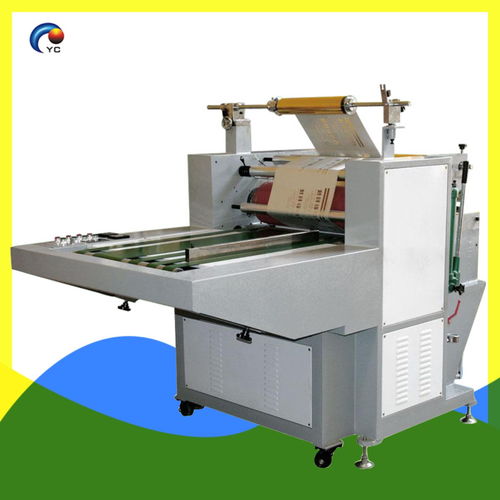 供應(yīng)低溫花紙燙金機 全自動燙金機 貼花產(chǎn)品燙金機