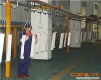 江蘇酒瓶噴涂設(shè)備山東酒瓶噴涂設(shè)備河南酒瓶噴涂設(shè)備重慶成都酒瓶噴涂設(shè)備無錫太倉昆山酒瓶噴涂設(shè)備