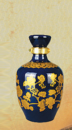 長期供應(yīng)高白料玻璃酒瓶,量大從優(yōu) - 長期供應(yīng)高白料玻璃酒瓶,量大從優(yōu)廠家 - 長期供應(yīng)高白料玻璃酒瓶,量大從優(yōu)價(jià)格 - 鄆城縣金達(dá)酒類包裝 - 