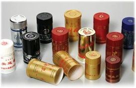 噴涂酒瓶：工藝、藝術與市場應用的全面解析